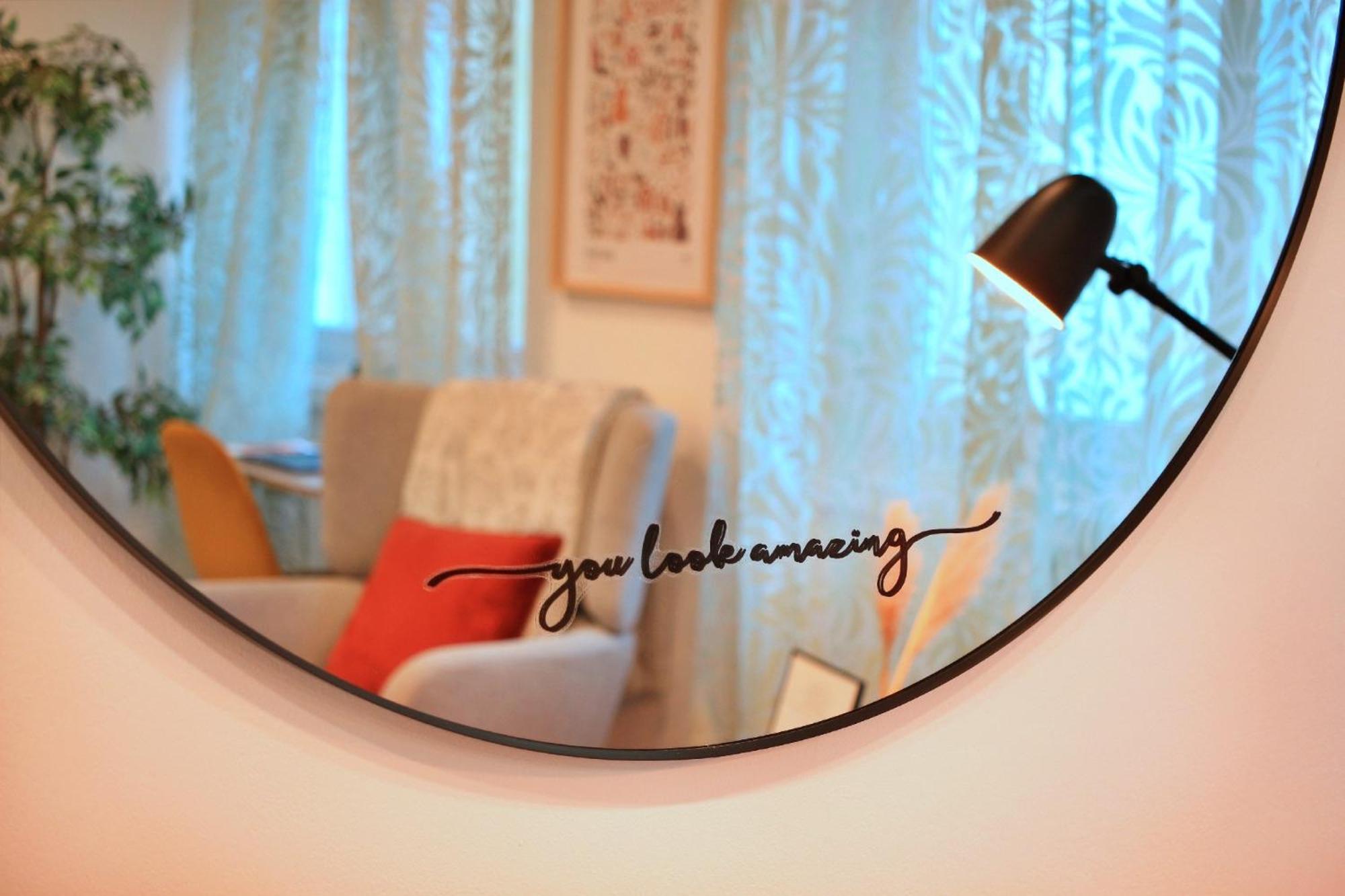 Cozy Apartment - Your Home Away Amadora Dış mekan fotoğraf